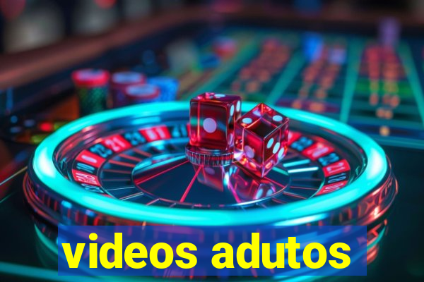 videos adutos